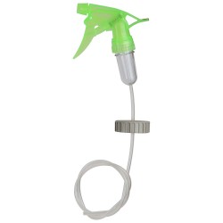 CHH-PT-SPRAYER شطاف CHN