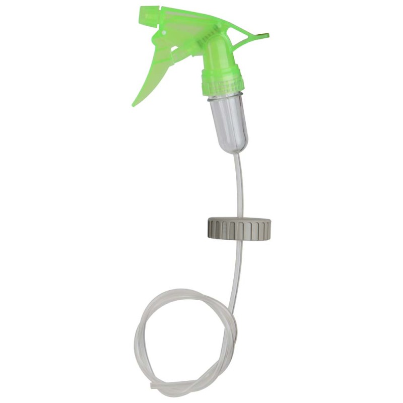 CHH-PT-SPRAYER شطاف CHN