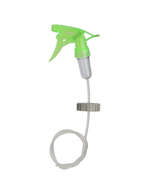 CHH-PT-SPRAYER شطاف CHN