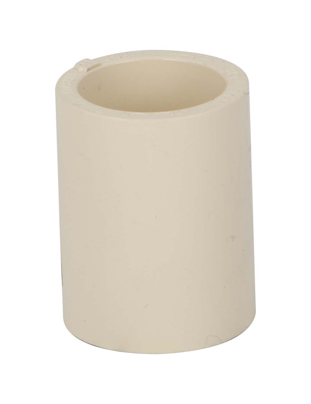 PVC SOCKET 1/2"