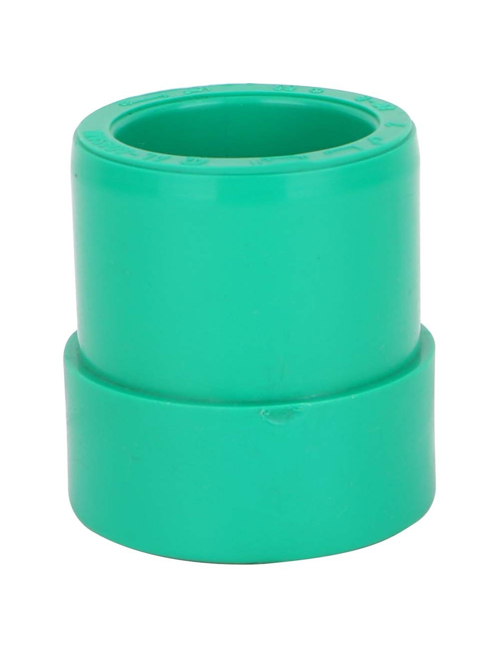 ADASANI PPR ADAPTOR 1-1/2" x 2"