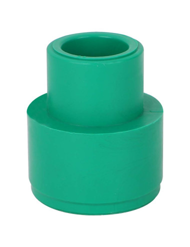ADASANI PPR ADAPTOR 3/4" x 1-1/2"