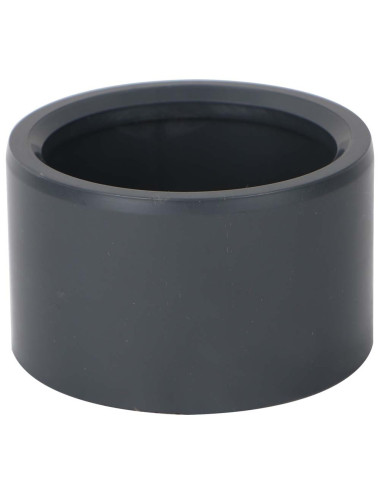 محول 2.1/2"×2" ضغط عالي عدساني كويتي