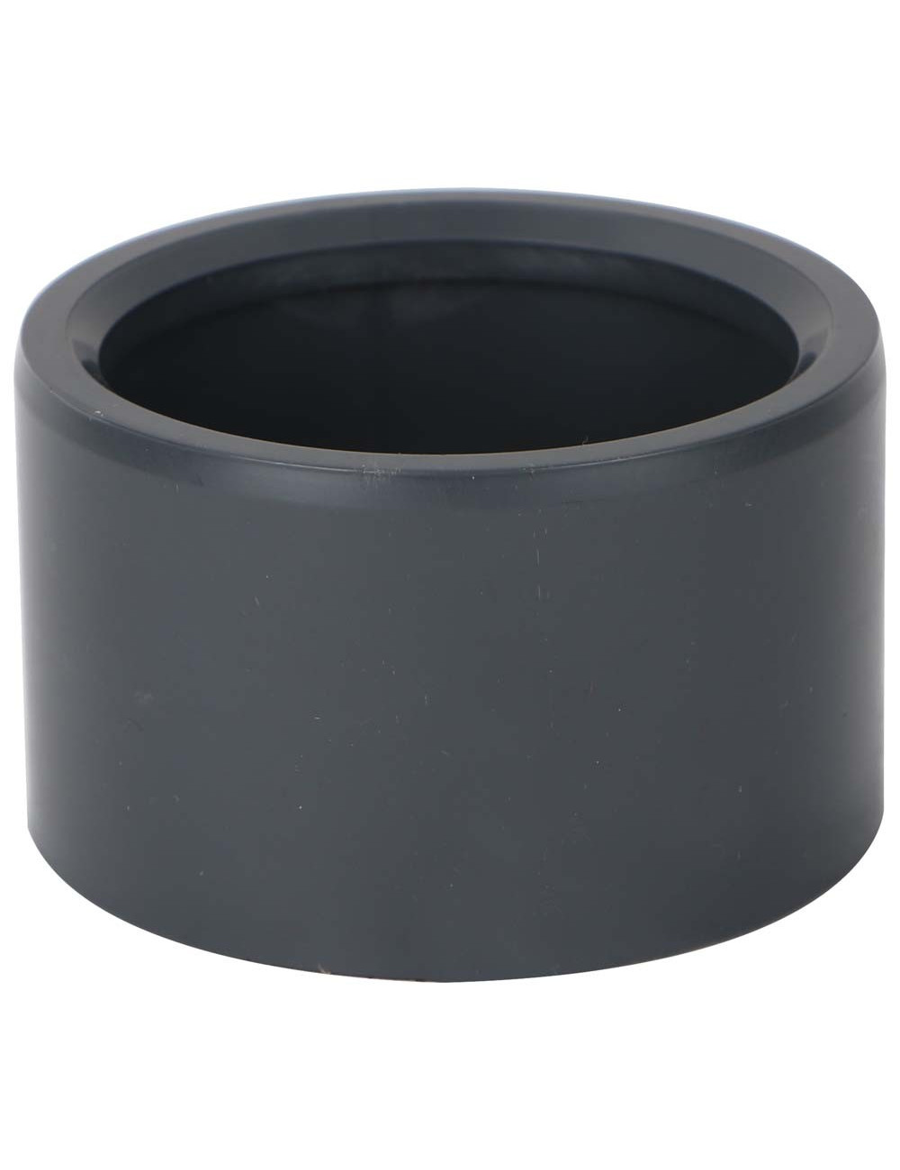 محول 2.1/2"×2" ضغط عالي عدساني كويتي