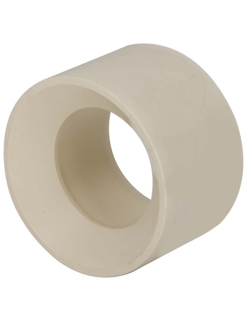 PVC ADAPTOR 1 1/4" x 2"