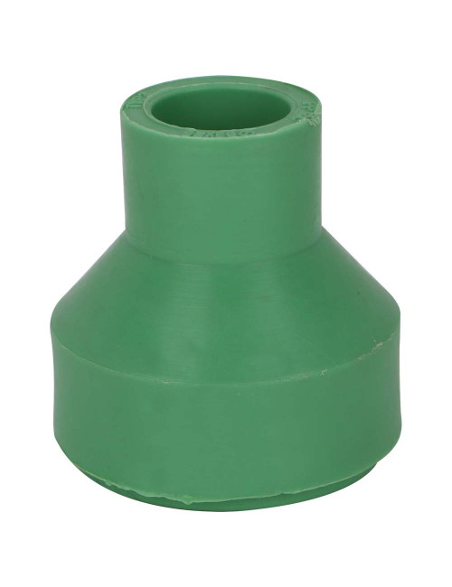 PPR ADAPTOR 2" x 3/4"