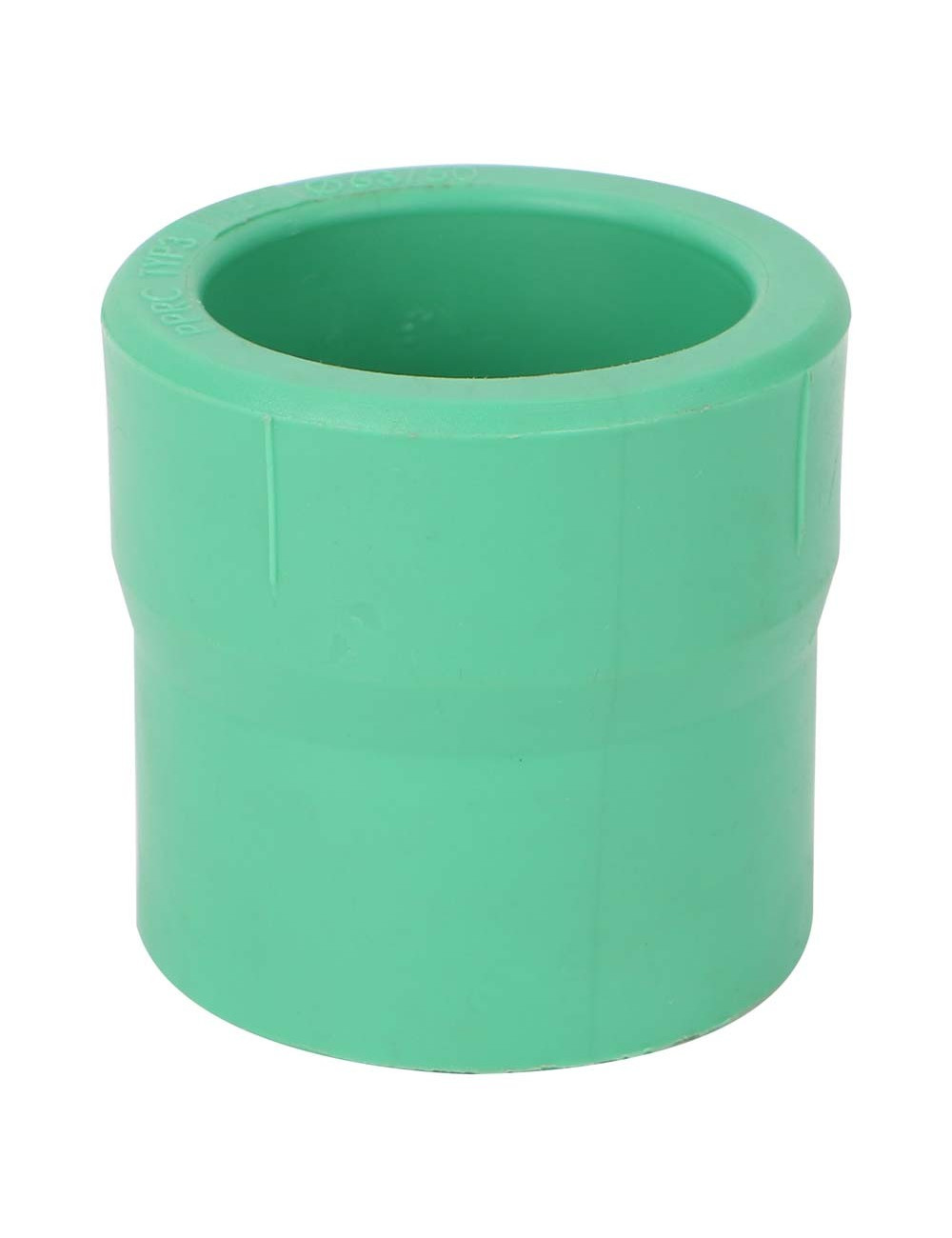 محول 2"×1.1/2" لحيم تركي