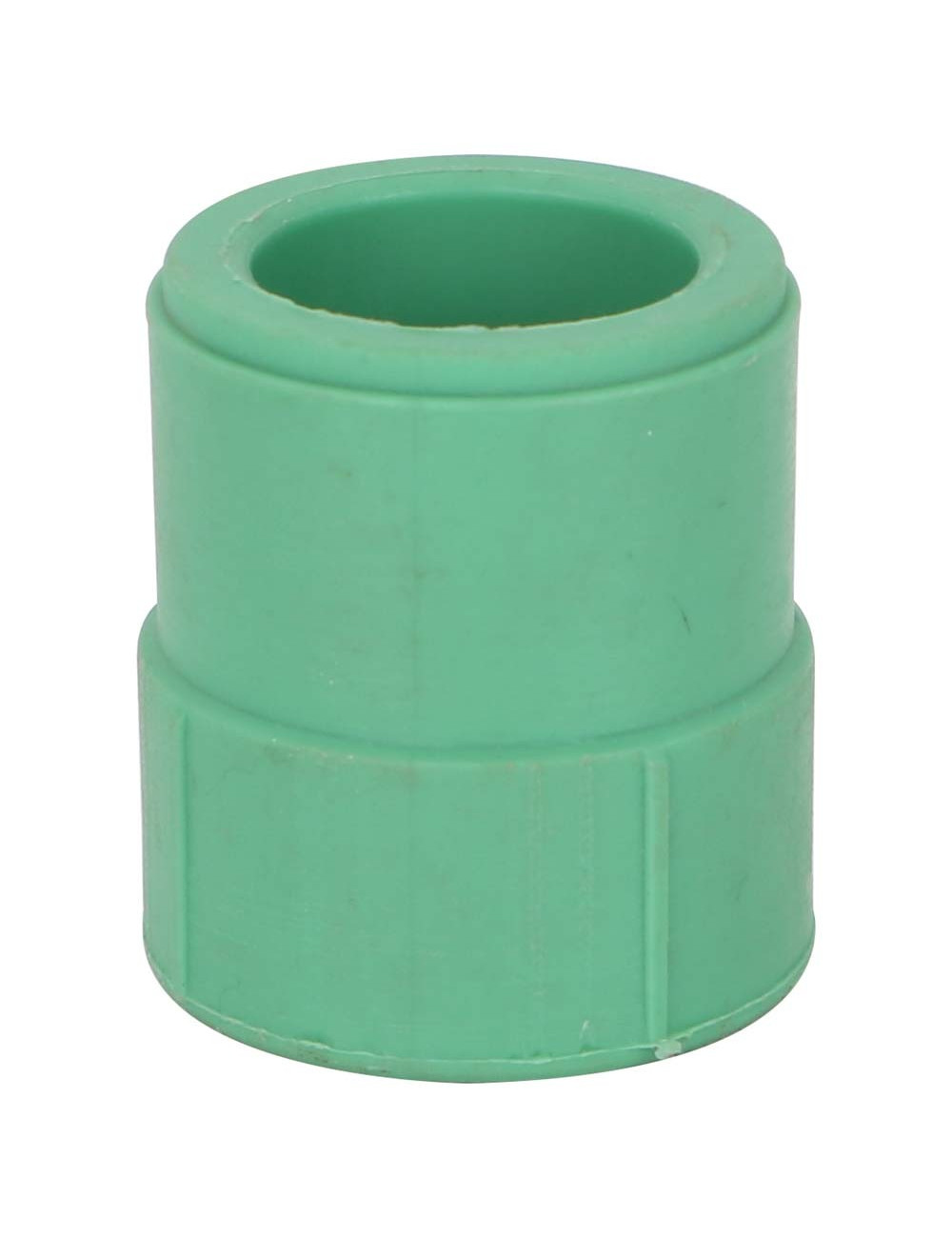 PPR REDUCER SOCKET 1" x 1 1/4"
