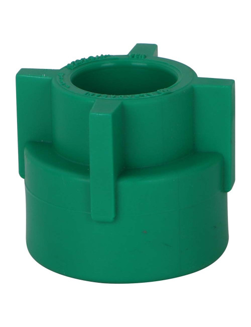 ADASANI FEMALE THREADED ADAPTOR 3/4"