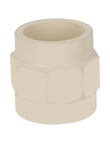 ادبتر سن داخلي 1" حار كويتي