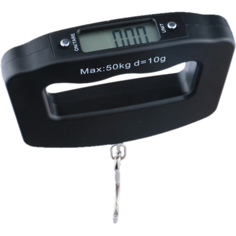 Scale 07-226 - CHN