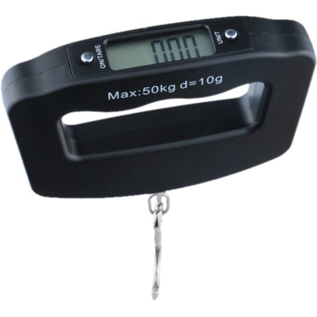 Scale 07-226 - CHN