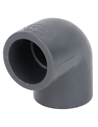 كوع زاوية بارد 1/2" ضغط عالي كويتي