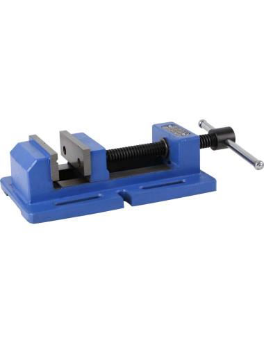U306 DRILL VICE 4" H.D.