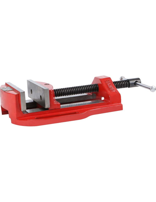 U305 DRILL VICE 5"