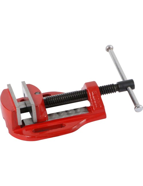 U305 DRILL VICE 3"