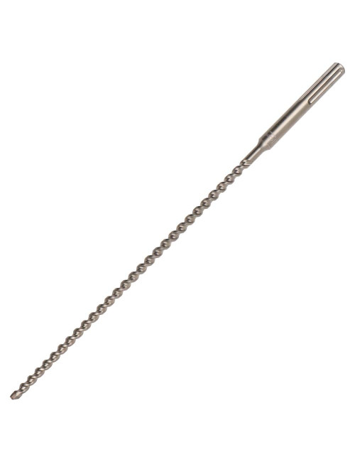 BOSCH SDS MAX DRILL BIT