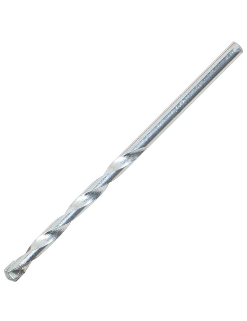 CONCRETE DRILL BIT SMALL 3 MM