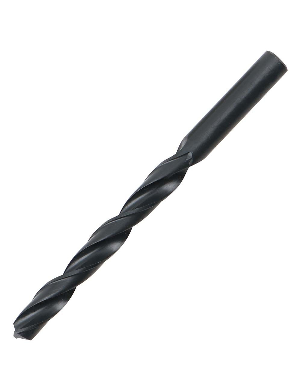 HSS TWIST DRILL 11 MM