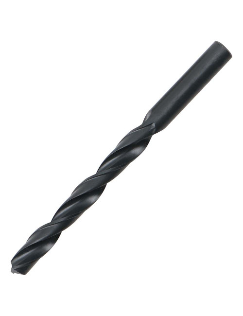 HSS TWIST DRILL 11 MM