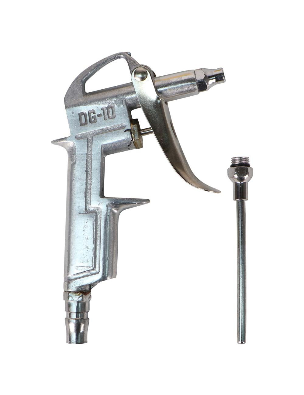 JUMLEE 1764 AIR DUSTER GUN