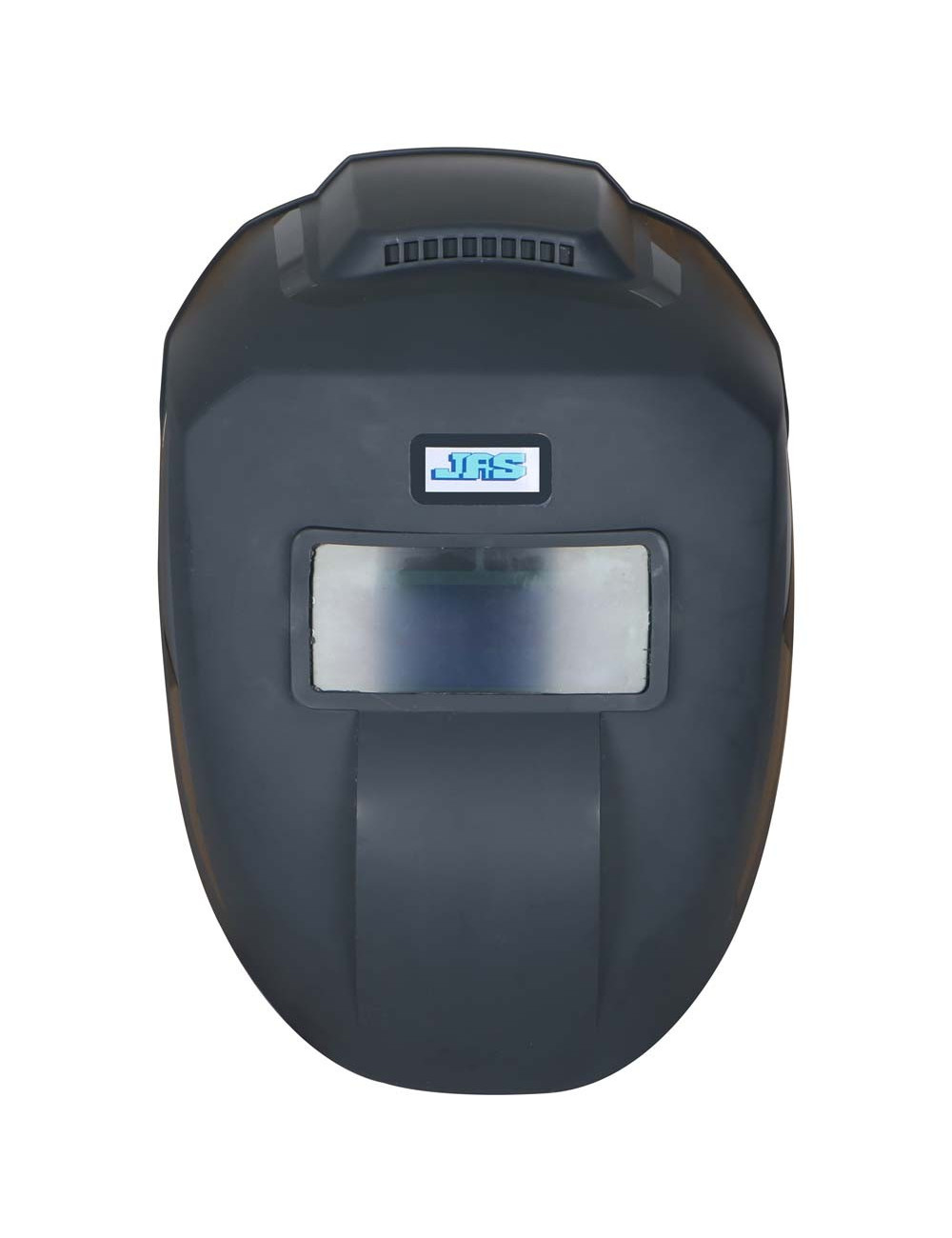 ZMA-121 WELDING MASK