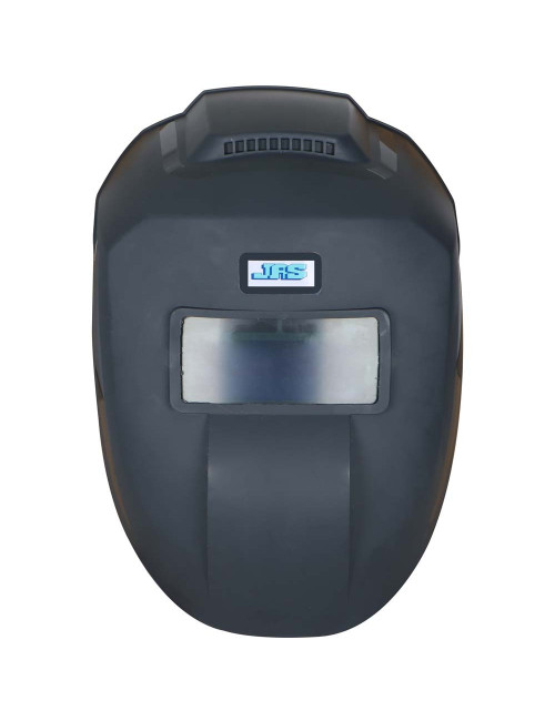 ZMA-121 WELDING MASK