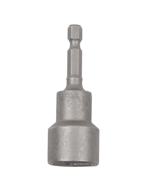 M17 MAGNETIC SOCKET NUT 17 MM