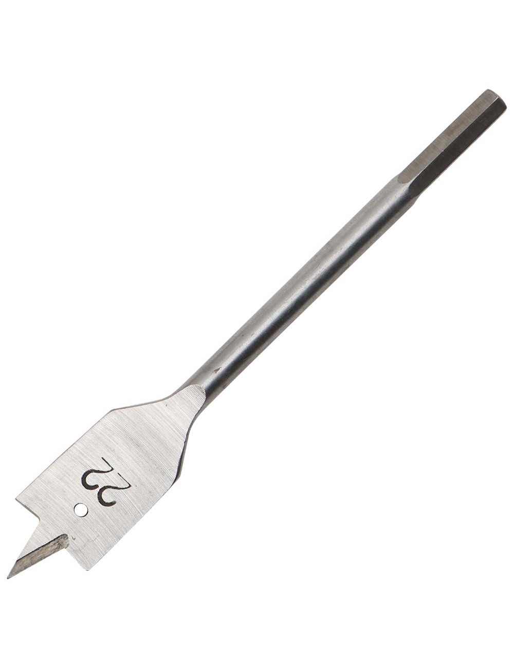 ريشة مفصلات 22 ملي CHN