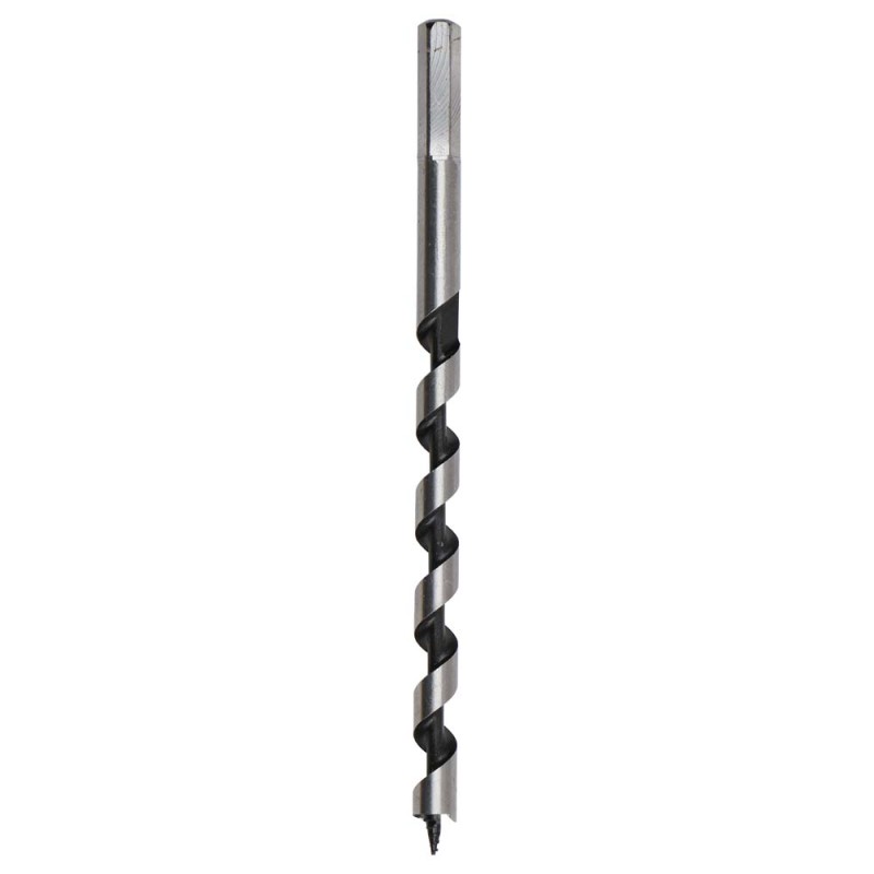 AUGER BIT 8 x 150 MM