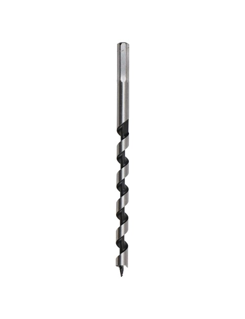 AUGER BIT 8 x 150 MM