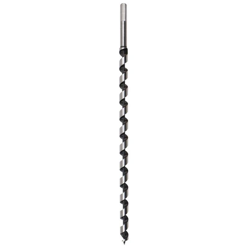 AUGER BIT 16 x 460 MM
