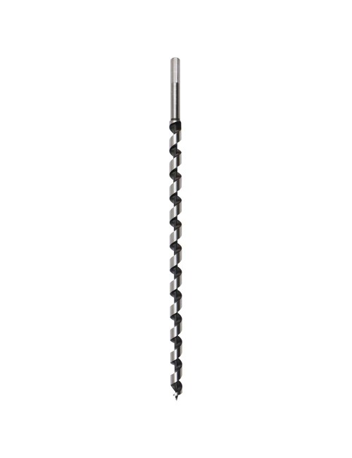AUGER BIT 16 x 460 MM