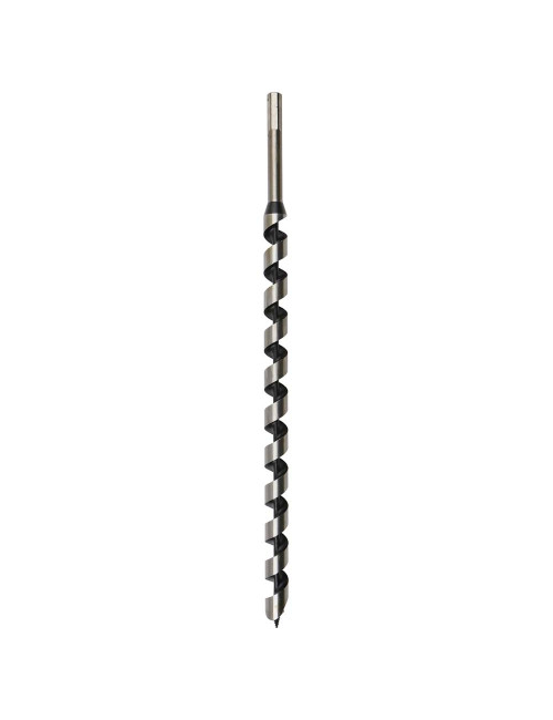 AUGER BIT 20 x 460 MM