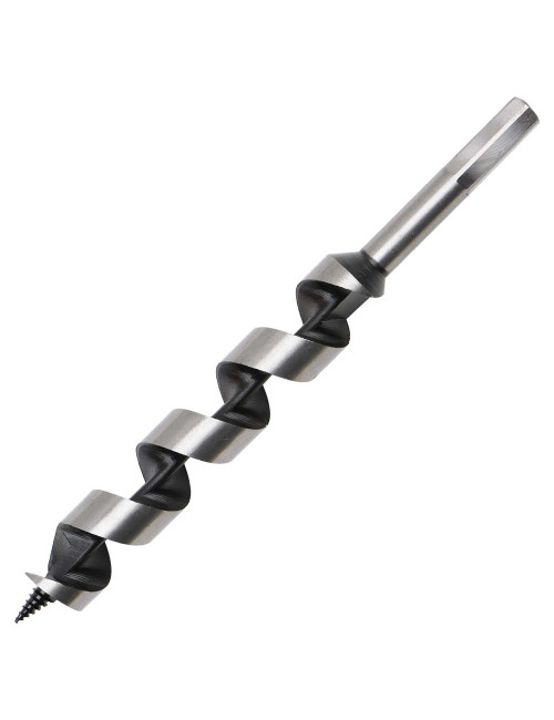 AUGER BIT 25 x 230 MM