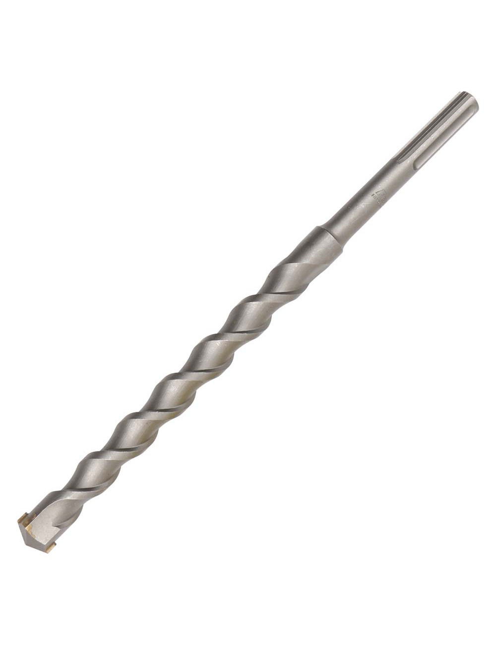 SDS MAX DRILL BIT 28 X 400 MM