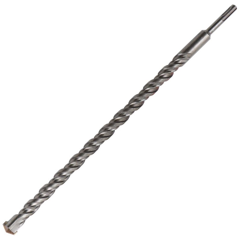 SDS - 22 * 450 MM ريشة هلتي CHN