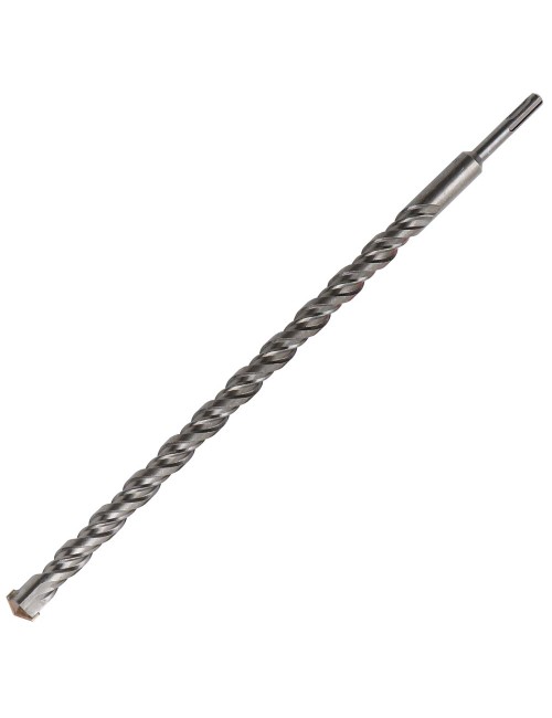 SDS - 22 * 450 MM ريشة هلتي CHN
