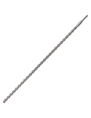 SDS - 20 * 800 MM ريشة هلتي CHN