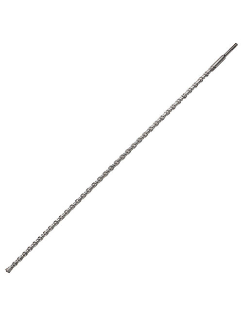 SDS PLUS DRILL BIT 18 x 1000 MM