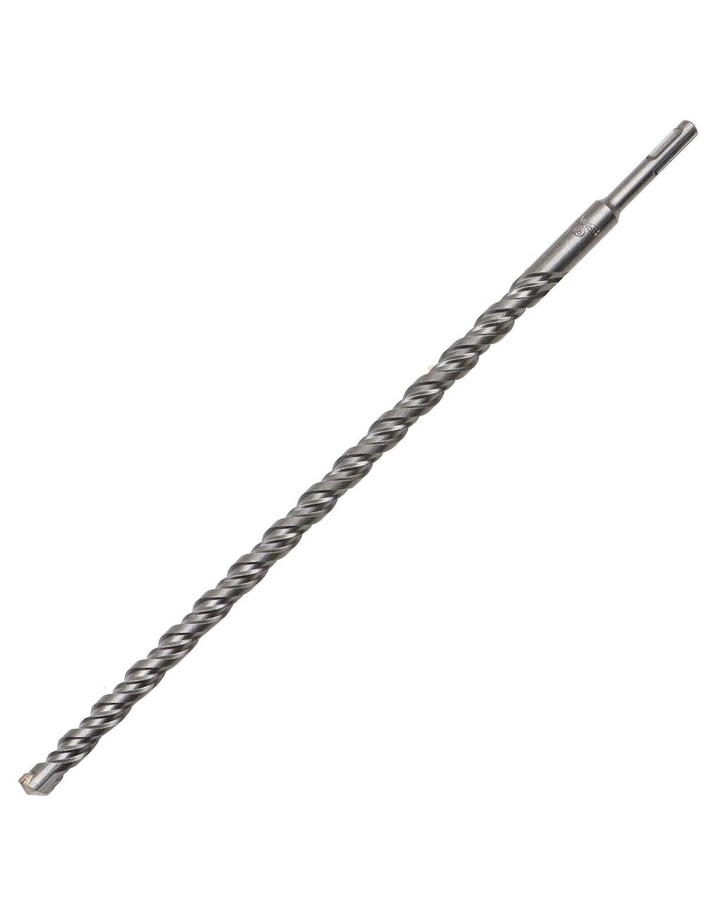 SDS - 18 * 450 MM ريشة هلتي CHN