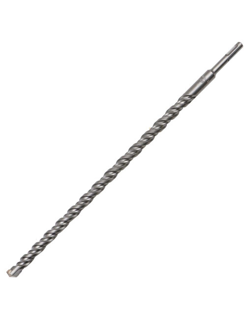 SDS - 18 * 450 MM ريشة هلتي CHN
