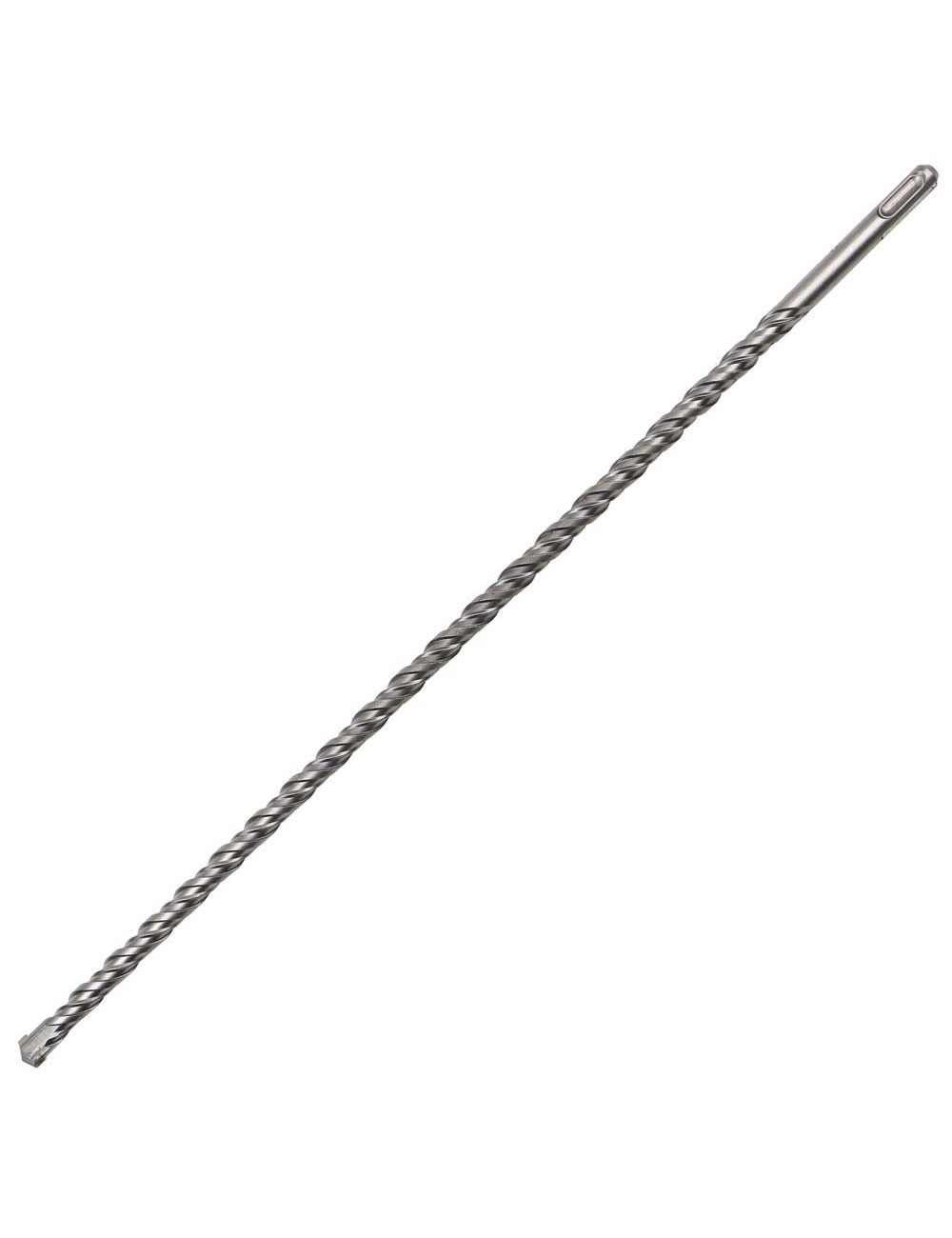 SDS PLUS DRILL BIT 12 x 450 MM