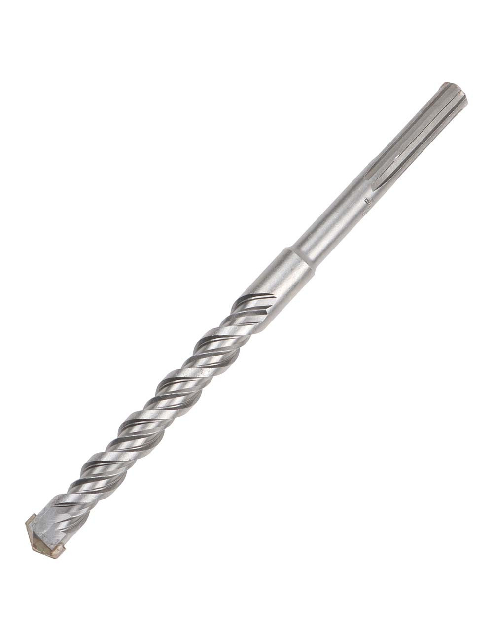 SDS MAX DRILL BIT 28 x 340 MM