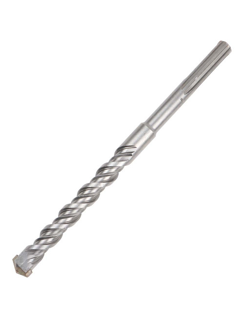 SDS MAX DRILL BIT 28 x 340 MM