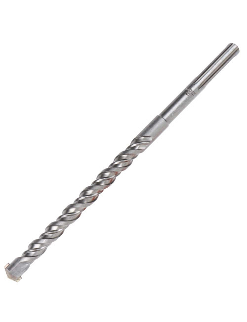SDS MAX DRILL BIT 25 x 400 MM