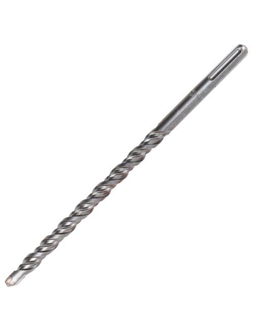SDS MAX DRILL BIT 20 x 400 MM