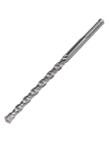 ريشة هلتي 20×340 MAX CHN