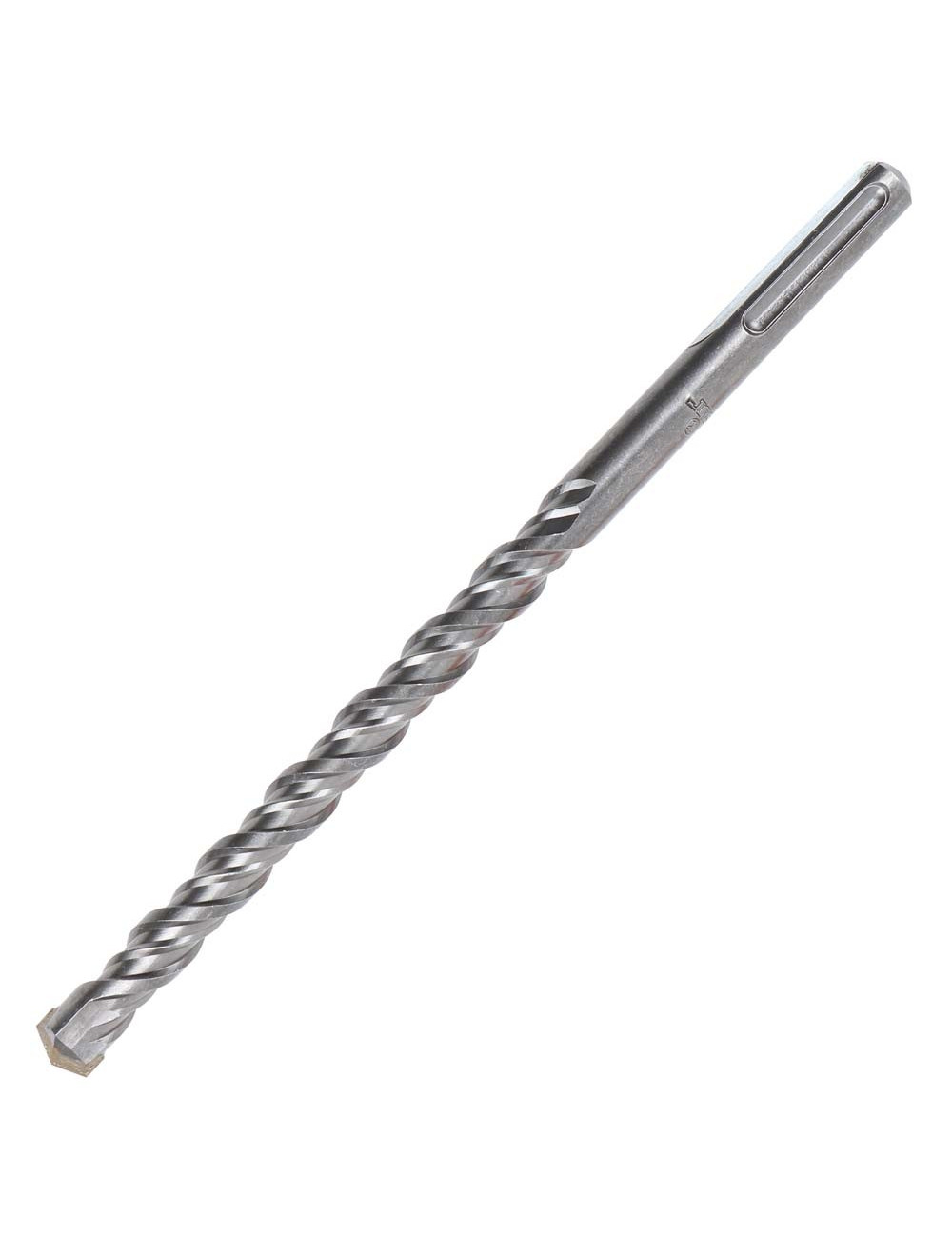 SDS MAX DRILL BIT 20 x 340 MM