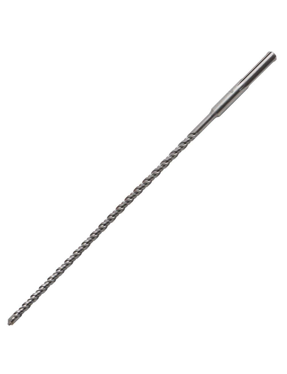 SDS MAX DRILL BIT 14 x 600 MM